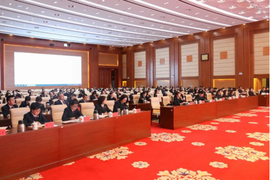 1701047948778272.png image.png