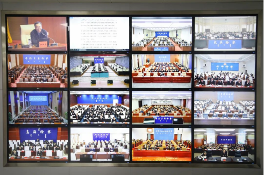 1701047955119611.png image.png