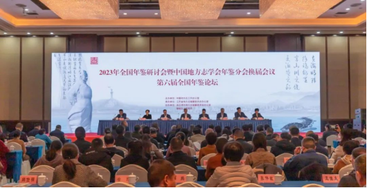 1701048358118724.png image.png