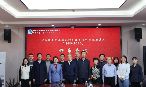 1701220734129697.png image.png