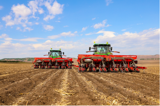 1701307558965633.png image.png