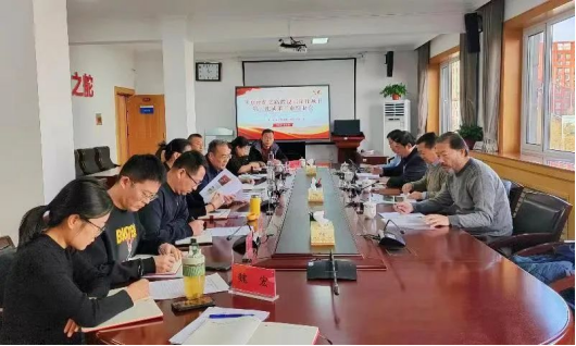 1701653452945494.png image.png