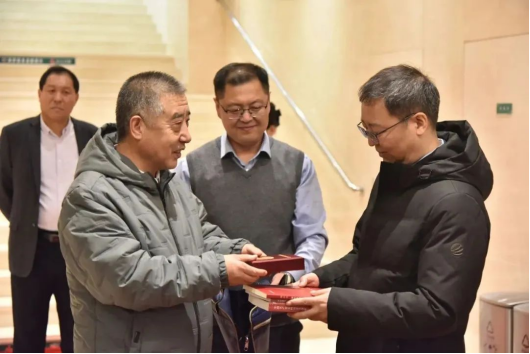 1702257006121082.png image.png