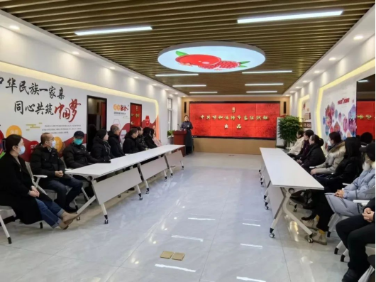 1702257830307892.png image.png