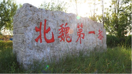 1703061576496285.png image.png