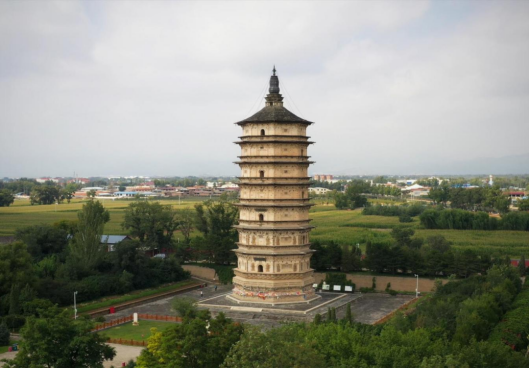 1703061579108866.png image.png