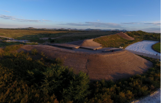 1703061583143597.png image.png