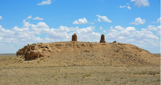 1703061591982458.png image.png