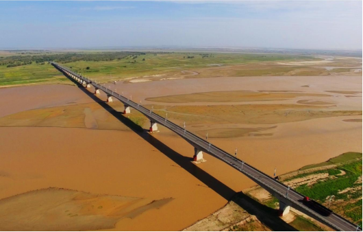 1703061599983663.png image.png