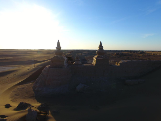 1703061606695694.png image.png