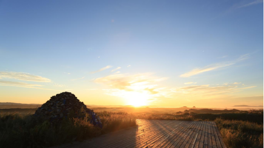 1703061610127223.png image.png