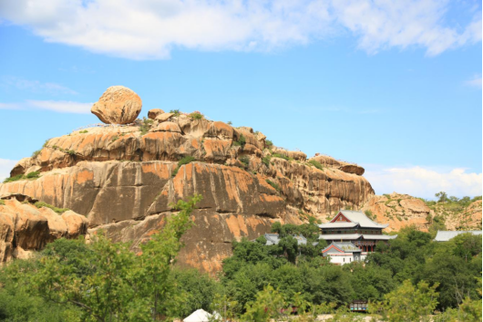 1703224191102389.png image.png