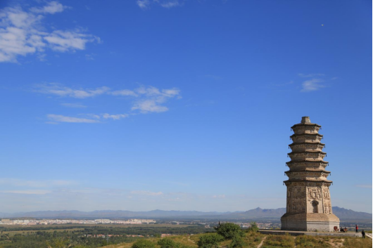 1703224196812440.png image.png