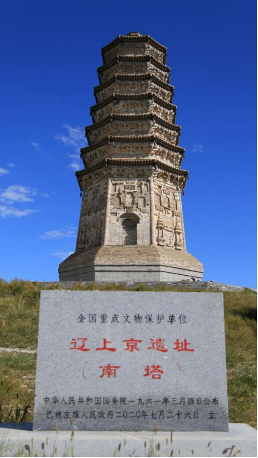 1703224200950055.png image.png