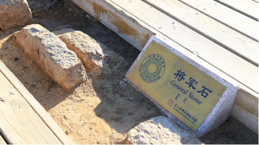 1703224205726204.png image.png