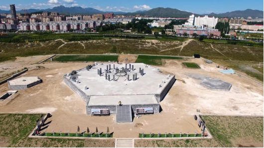 1703224209267571.png image.png