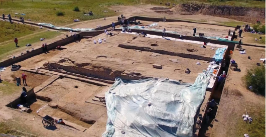 1703224214185553.png image.png