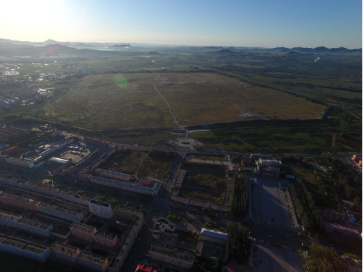 1703224219122373.png image.png