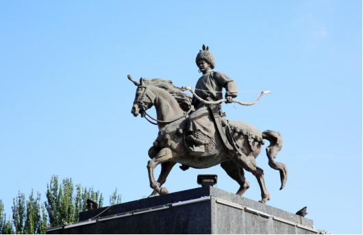 1703224224184606.png image.png