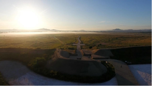 1703224227974368.png image.png