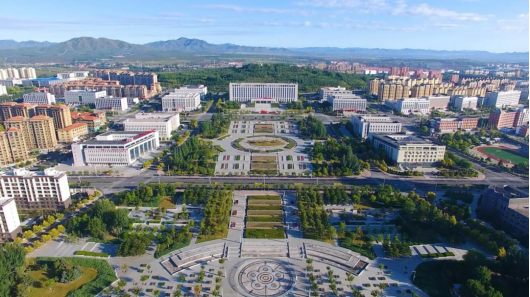 1703467432919330.png image.png