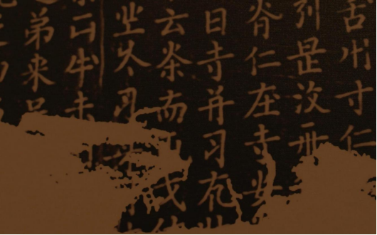 1703467437276177.png image.png