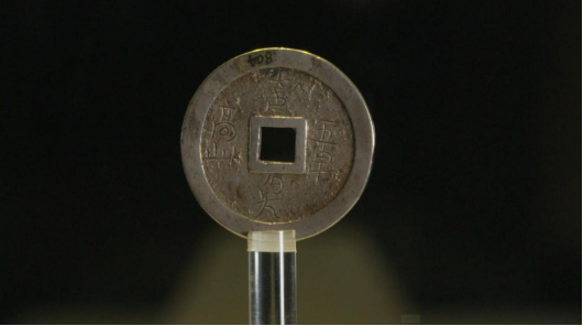 1703467445576884.png image.png