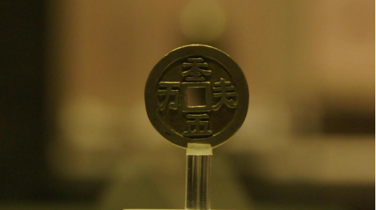 1703467450109128.png image.png