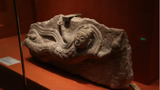 1703467456970022.png image.png