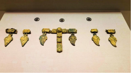 1703467465355098.png image.png