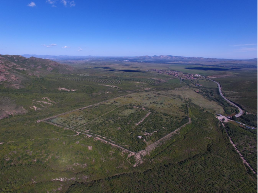 1703467471113578.png image.png