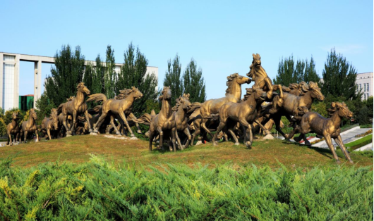 1703467477457858.png image.png