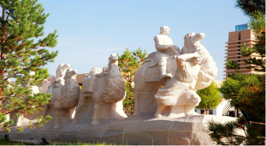 1703467485100134.png image.png