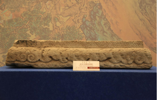 1703468423319984.png image.png