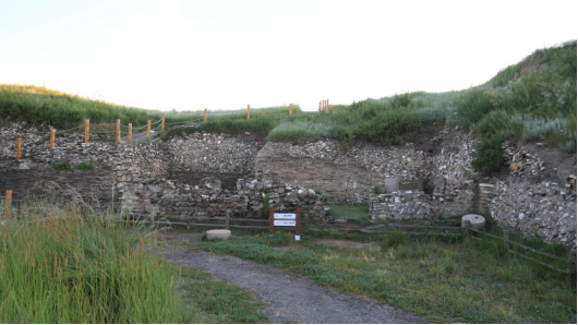 1703468432138768.png image.png