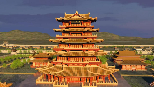 1703468436124714.png image.png