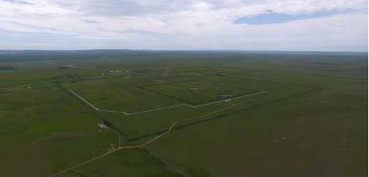 1703468441180733.png image.png