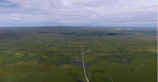 1703468444117605.png image.png