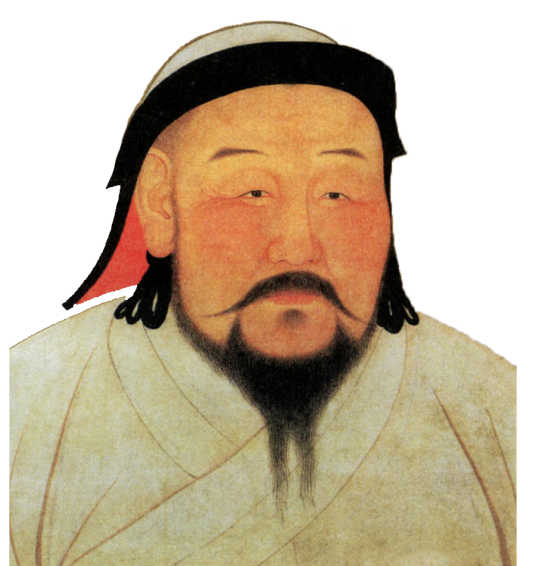 1703468451221011.png image.png