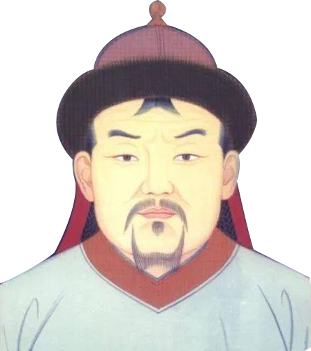 1703468457648058.png image.png