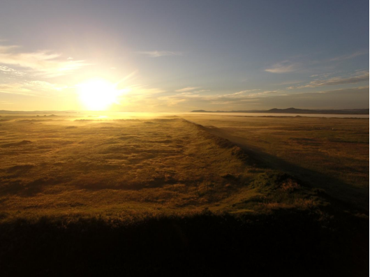 1703468465124542.png image.png