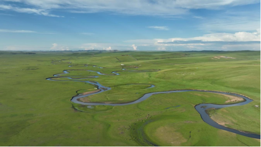 1703468468107114.png image.png