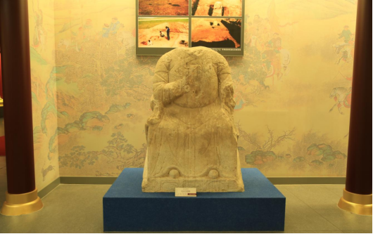 1703469754177377.png image.png