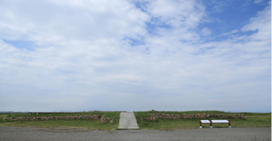 1703469775698922.png image.png