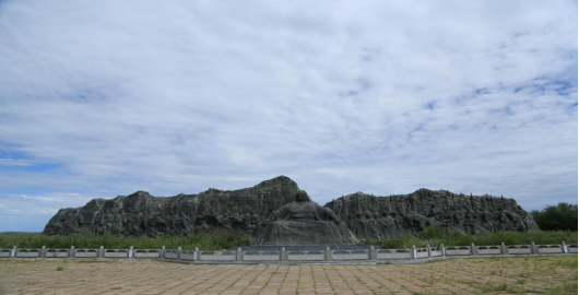 1703469836219203.png image.png