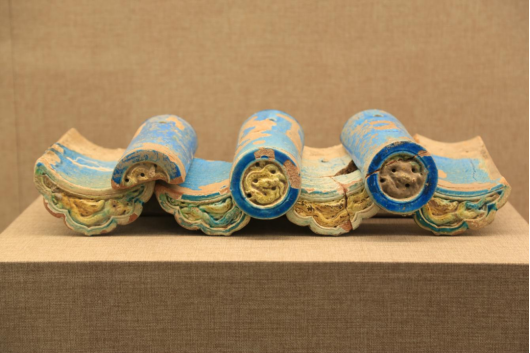 1703469875785932.png image.png