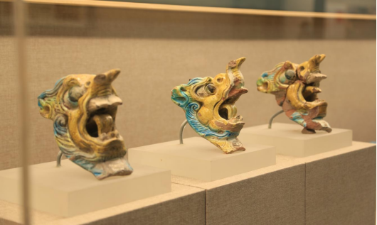 1703469880810632.png image.png