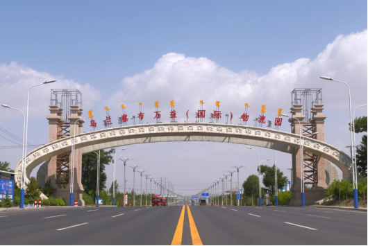 1703554323443356.png image.png