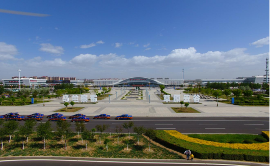 1703554330103061.png image.png