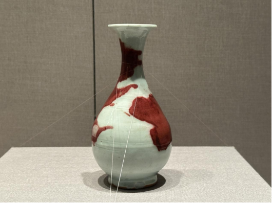 1703554335471671.png image.png